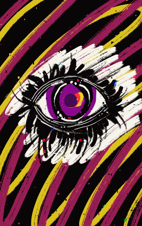 Item #99439912602720776733516043861900709012959569686069937248722781618162737610753 Media