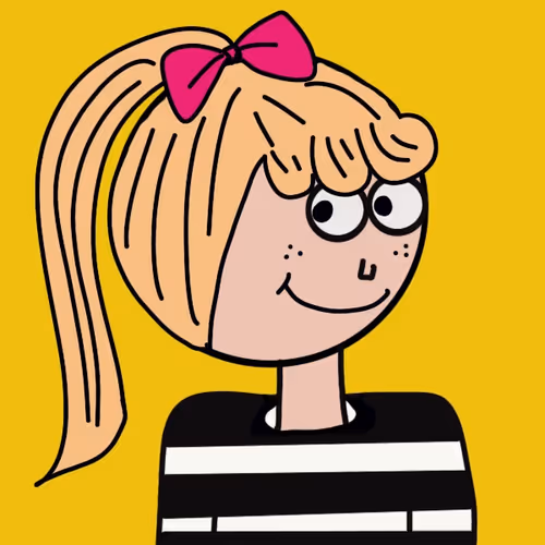 Item #105542289346818981132928620025368531340559342431941289367856489236275178504193 Media