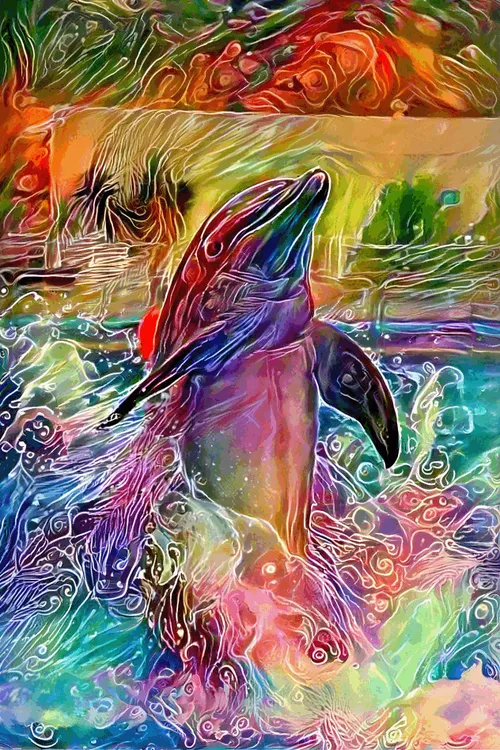 Item #1554799836079500228833107293622539328643029404359757115533642991084442222593 Media