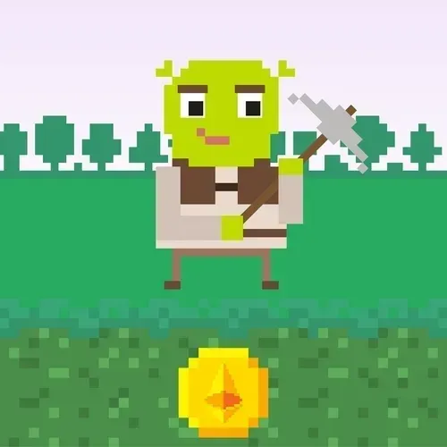 Item #108674827170606992099032802430182167340296607099615710195831435253705651257345 Media