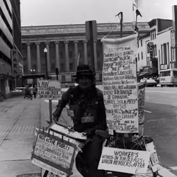 103869953884735727563221393256320645863605690120870363676987596953278356652033