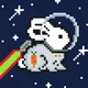 57682314709170047964154021495953937867561193566557604389254300600863324897281