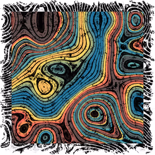 Item #31843864793483877813165707340316602700252123915402398216421401815100648587265 Media