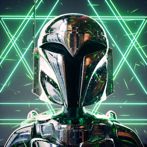 Item #9941593908783095468296830735161406481891404591903289691002657708777194651649 Media