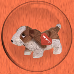 41776025324002017952572422073316458441069080831023694546850786630717780525057