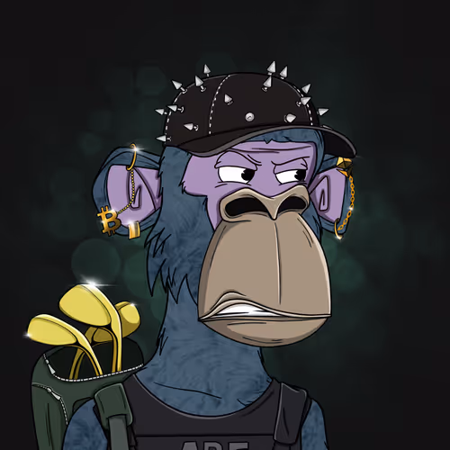 Item #89357024335517944861413370507870940163174825132248692794846032942319221604353 Media