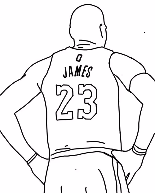 Item #83879550775161028915882403418050652989363162086131426087699803269562028261377 Media