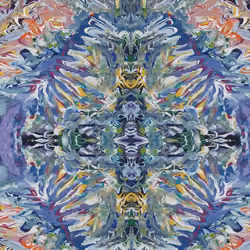 Mirrored 4.1