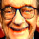 36452193390549687015466799102827622098419383462337602079690698727371399233537