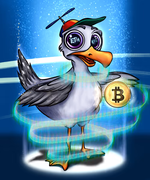 Item #73309139933950926975187117514232389573171456429492807412849584023253087682561 Media