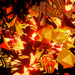 105292196952403220843297451413761040914150062762772475170118736609187087777793