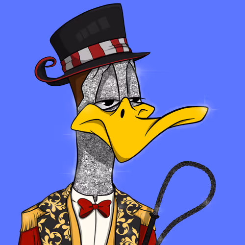 18830508139135532033971019254834773076167871201870508921287020371542013902849