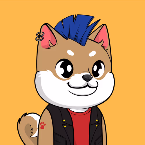 Item #109963310974139227768014515924740429626439816222652644110079971511080950169601 Media