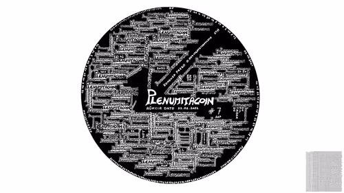 Item #1293765274704285645895306175682316053947427892793980889071752195826727780353 Media