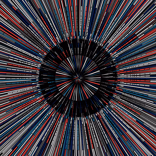 Item #103905347006100178909454050478495525446380774617612577734620055633980716744705 Media