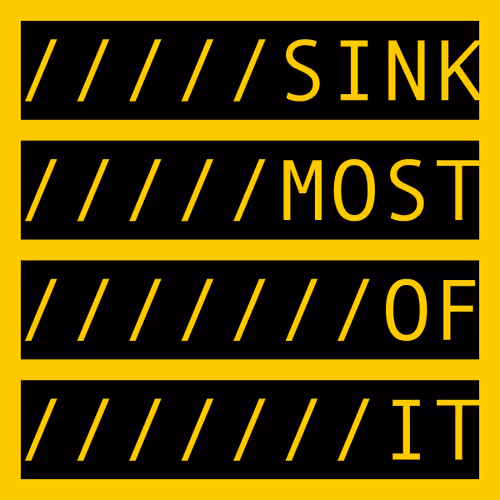 Item #27485441570339410751458161112170074865610546237329051408727591099677378871297 Media