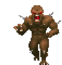 Item #34563082947027714122851185222091212652674658814079007335465318432621090308097 Media