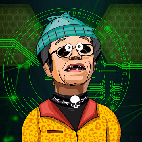 Item #44654543345457596324670740038936376060735534529992938418316175073701934399489 Media