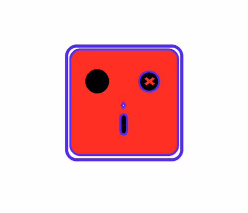 Item #59075309553771319969295882172718919517276687309045731693721558605564561326081 Media