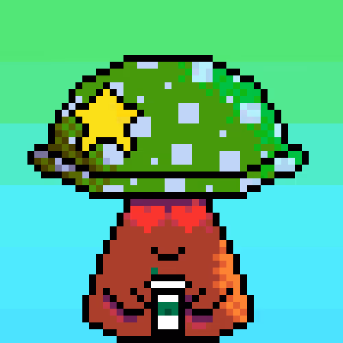 Item #80861506752070585494278743182510882021554649669203217003226950092086048718849 Media