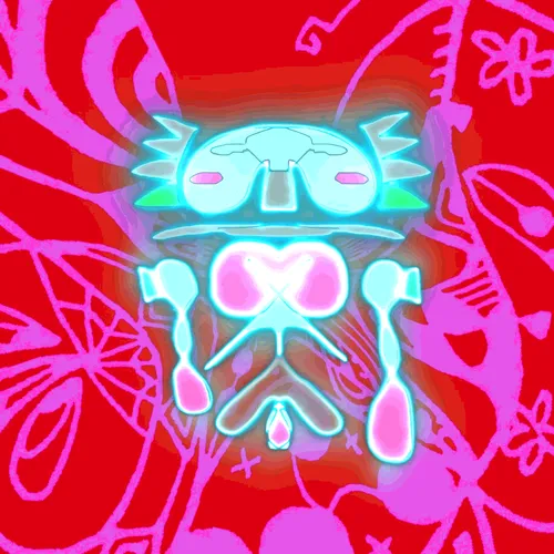 Item #1185345092010733168974859005131610861118706916154935797328433100515740483585 Media