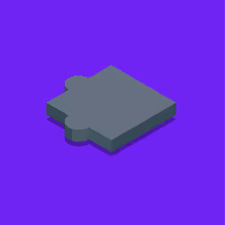 82612935766091143233829795760201785262102121199487545729582272152387874455553