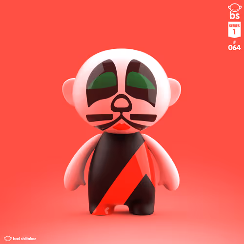 Item #62485583468891234743248983612163443448171893380129927829032913514208927154177 Media