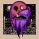Creepy Boo