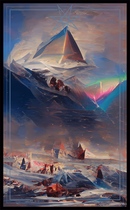 Item #45422127962925239795499681498487217837942106401922871152888109221132541886465 Media