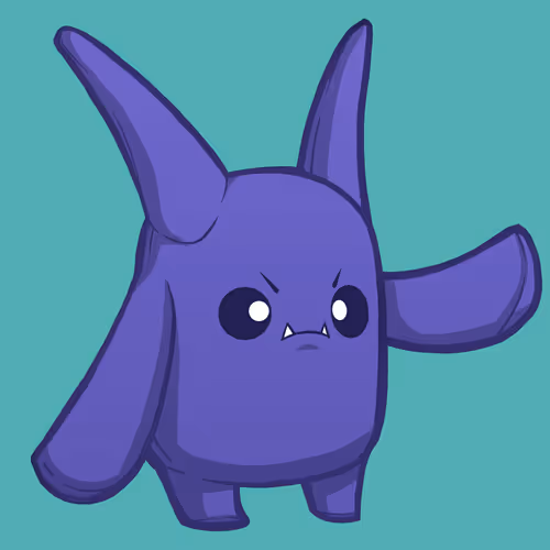 Item #61083124914046846163232765171400569892697378404432050969076760162210234236929 Media
