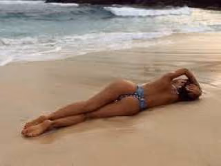 seagirl