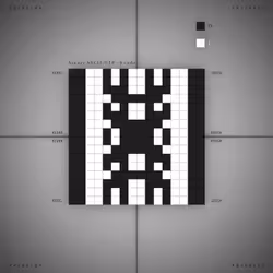 46972706538772698469744849040087914771133038895606724080931229977521734811649