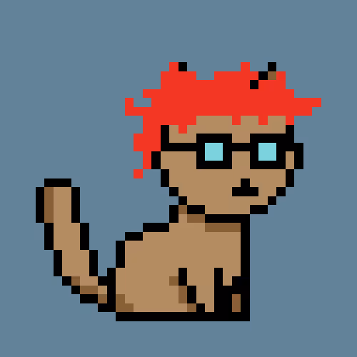 Item #12830345331175526280463936575724208108263643015557233882150701312422960955393 Media