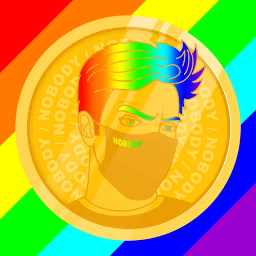 Item #102558495210201788067345324170963187801577772744450160913264385853771478990849 Media