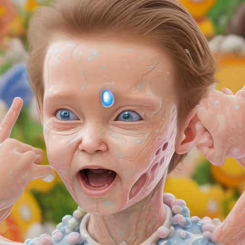 Item #92345258384471928829247027671692266672832685498644580011648524307294435934209 Media