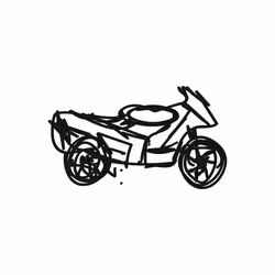 57912555729844896776540260905544255479829835623962436234008155821617553866753