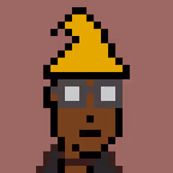 86551122605171227884725911125719490282910141831025918475536647205373593255937