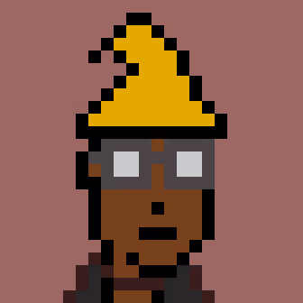 Item #86551122605171227884725911125719490282910141831025918475536647205373593255937 Media