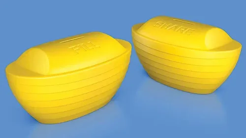 Item #41447407843210726424331661910888321195177789278182362941152363981140366721025 Media