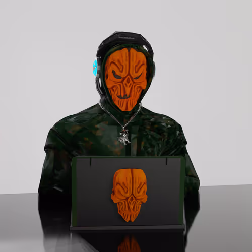 71085343502123046482618573860036719521445576826590383681832019135065877381125