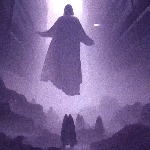 Item #70193423311743688206789993047203076500296585125750393867232610806301114499073 Media