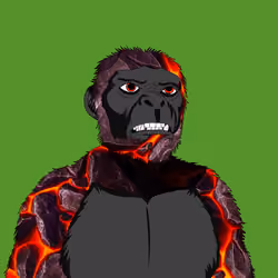 doxxed apes #004