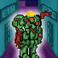 16066111112708820709389136108783125406221279091747225036754677271105634305