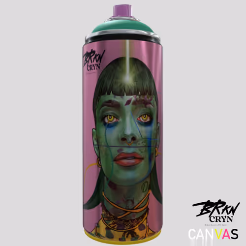 Item #30525461628701321596829457633536467399064712353917245261906823329207226990728 Media