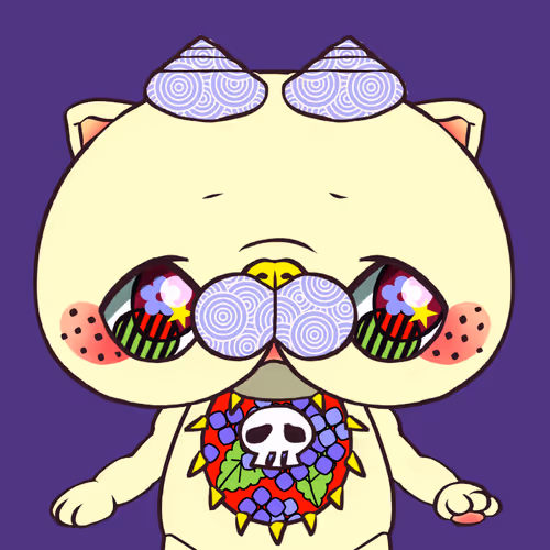 Item #57608147943182640268609331967835212255863112975980083854142895555619917398017 Media