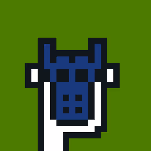 Item #59797522853897102599857919120944980883246483805105217034286958563314710347777 Media