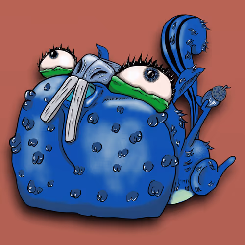 Item #90584305032571856471813095331336969356883118171719007213465447566339800563713 Media