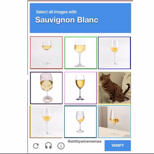 Item #72245139118393813469757781288278395708501814892321241482520739009391778332673 Media