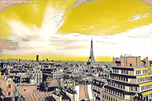 Citycoordinates JVMS5wFScG