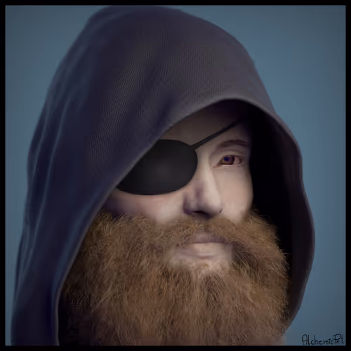 Item #45424008619129527804031995925514432077880606124895642295713855466360755191809 Media